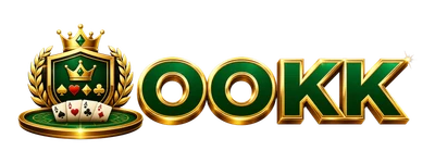 ookk-vn.bar | Cổng Nội Dung Trực Tuyến Chính Thức ookk-vn.bar | hướng dẫn Cổng Nội Dung Trực Tuyến Chính Thức tại ookk-vn.bar | Cổng Nội Dung Trực Tuyến Chính Thức mới nhất trên ookk-vn.bar - hình ảnh - ookk-vn.bar