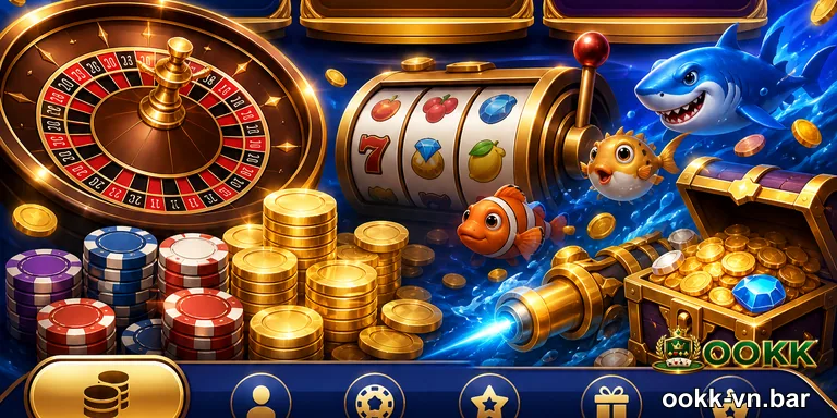 ookk-vn.bar | OOKK – soi kèo nhà cái ookk-vn.bar | hướng dẫn OOKK – soi kèo nhà cái tại ookk-vn.bar | OOKK – soi kèo nhà cái mới nhất trên ookk-vn.bar - hình ảnh - ookk-vn.bar