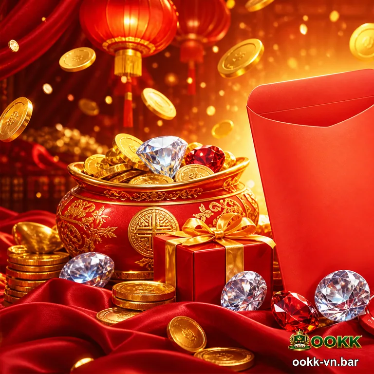 ookk-vn.bar | Cổng Nội Dung Trực Tuyến Chính Thức ookk-vn.bar | hướng dẫn Cổng Nội Dung Trực Tuyến Chính Thức tại ookk-vn.bar | Cổng Nội Dung Trực Tuyến Chính Thức mới nhất trên ookk-vn.bar - hình ảnh - ookk-vn.bar