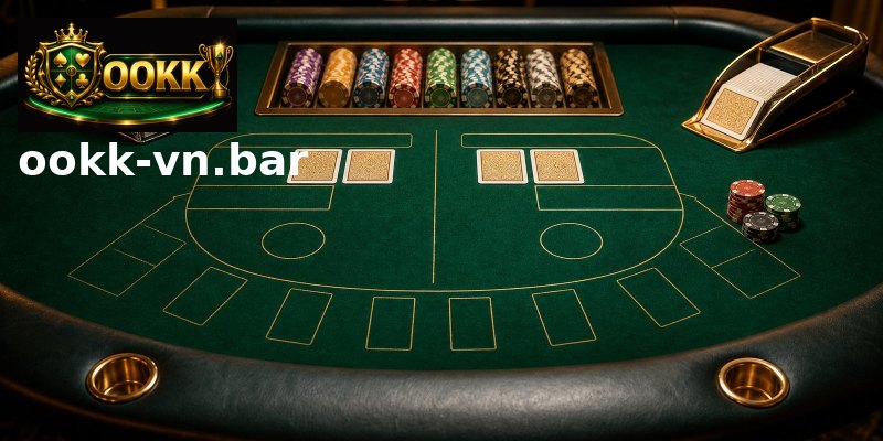 Bắn Cá Có Gì Vui? Trải Nghiệm Săn Thưởng Hấp Dẫn Tại SUNCITY 6 Bắn cá có gì vui với sự kiện nâng cao tính thử thách