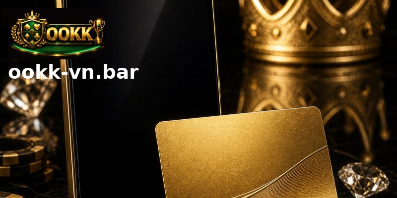 Bắn Cá Xèng Live – Cùng SUNCITY Trải Nghiệm Săn Cá Đổi Thưởng 7 Vũ khí và vật phẩm hỗ trợ