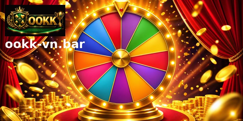 Hoàng Đức Đoạt Quả Bóng Vàng Việt Nam: Đẳng Cấp Tiền Vệ Số 1 6 Hoàng Đức thi đấu ấn tượng tại V-League 2025