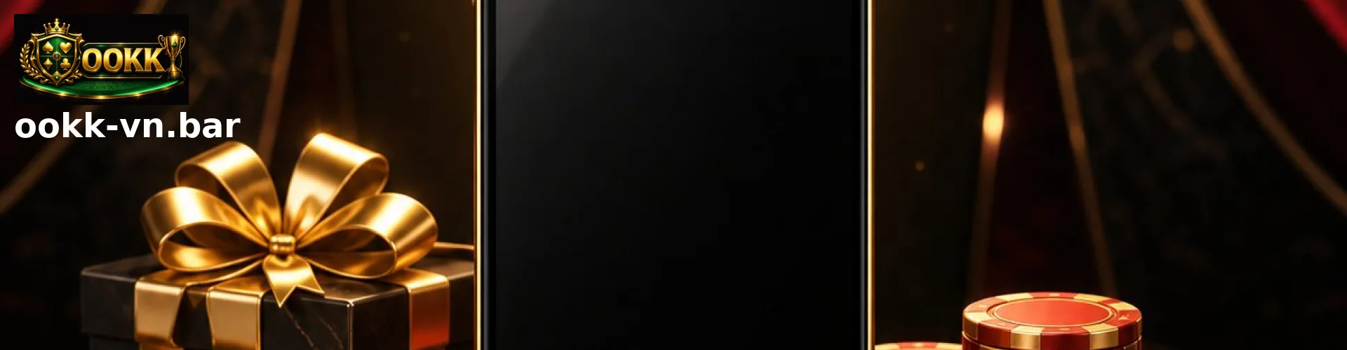 banner 1