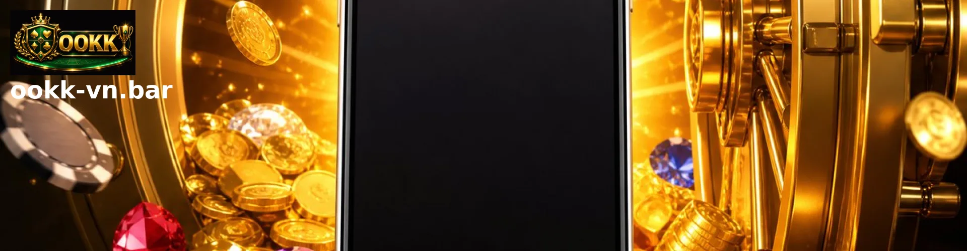 banner 10