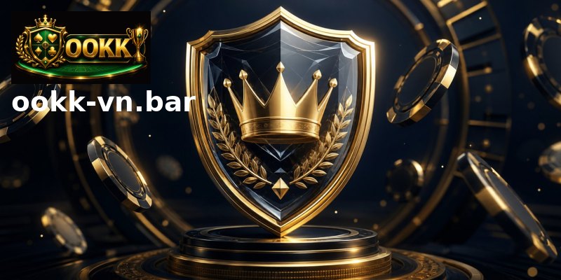 Casino live mang đến từng phiên cược chất lượng cao