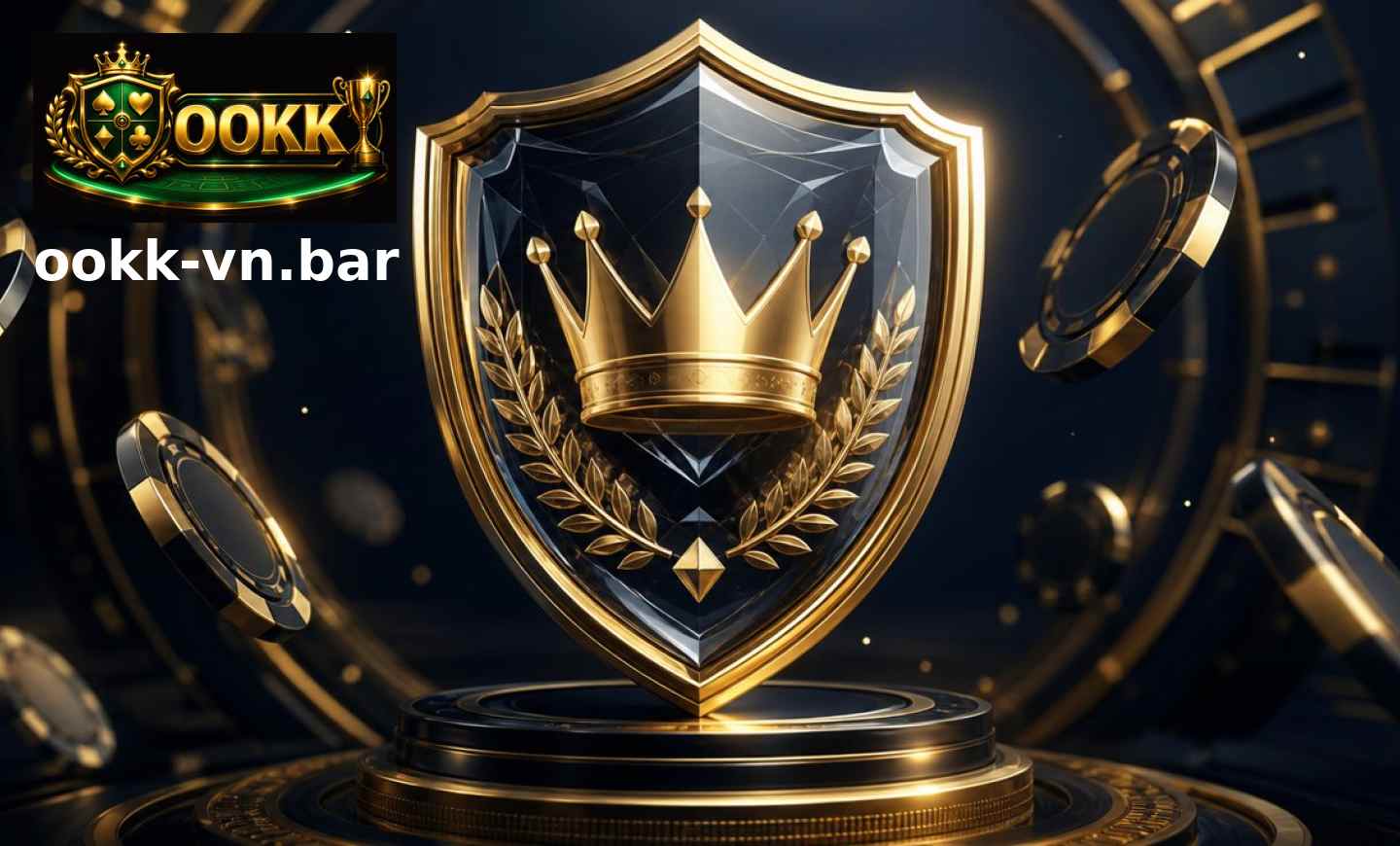 Đại Sứ Thương Hiệu RONALDINHO 19 daisu ronadinho