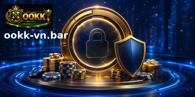 Kèo Euro là gì ? Tổng quan kèo Euro tại giải VĐBĐ châu Âu