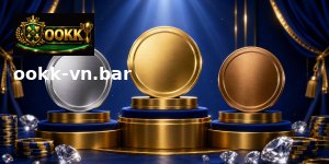 Mơ Thấy Bị Rượt Đuổi - Vén Màn Ý Nghĩa Ẩn Sau Giấc Mơ