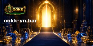 Mơ Thấy Đám Cưới - Giải Mã Giấc Siêu Chuẩn Tốt Hay Xấu?