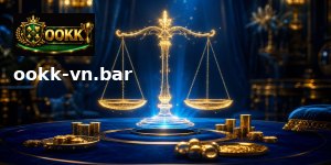 Mơ Thấy Lửa Cháy Đánh Con Gì? Giải Mã Giấc Mơ Chi Tiết