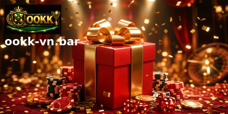 Tool bắn cá hỗ trợ người chơi săn thưởng trong game bắn cá online