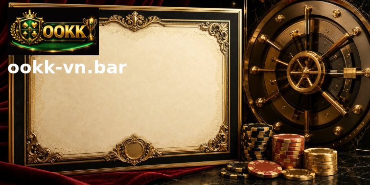 Casino Live: Khám Phá Giải Trí Đẳng Cấp Quốc Tế Tại SUNCITY 6 Trải nghiệm sảnh casino live phong phú và kịch tính