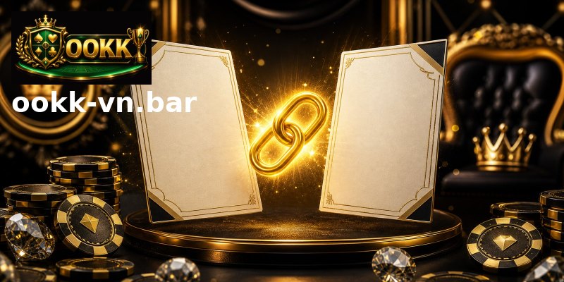 Bắn Cá Có Gì Vui? Trải Nghiệm Săn Thưởng Hấp Dẫn Tại SUNCITY 7 Tựa game chất lượng giải đáp cho câu bắn cá có gì vui